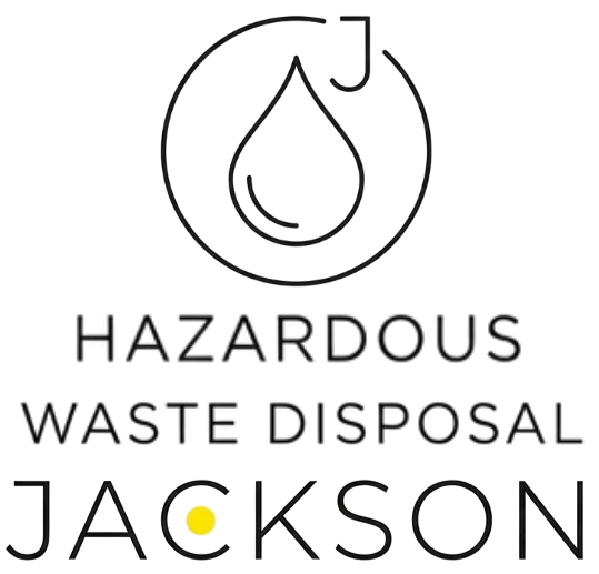 Hazardous Waste Disposal Jackson